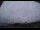 Webcam in Porjus, 379.2 km