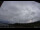 Webcam in Porjus, 167.9 km