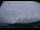 Webcam in Porjus, 188.5 km