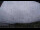 Webcam in Porjus, 379.2 km