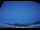 Webcam in Porjus, 146.3 mi away