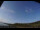 Webcam in Porjus, 203.2 km