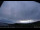 Webcam in Porjus, 159.9 km