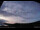 Webcam in Porjus, 188.5 km