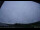 Webcam in Porjus, 90.3 mi away