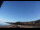 Webcam in Porjus, 72.7 mi away