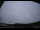 Webcam in Porjus, 90.3 mi away