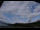 Webcam in Porjus, 94.9 mi away