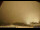 Webcam in Porjus, 233.9 km