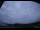 Webcam in Porjus, 146.3 mi away