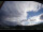 Webcam in Porjus, 233.9 km