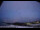Webcam in Porjus, 188.5 km