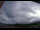 Webcam in Porjus, 233.9 km