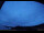 Webcam in Porjus, 146.3 mi away