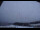 Webcam in Porjus, 188.5 km