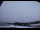 Webcam in Porjus, 188.5 km