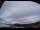 Webcam in Porjus, 90.3 mi away