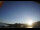 Webcam in Porjus, 348.7 km