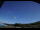 Webcam in Porjus, 203.2 km