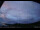 Webcam in Porjus, 188.5 km