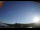 Webcam in Porjus, 203.2 km