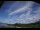 Webcam in Porjus, 203.1 km