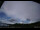Webcam in Porjus, 78.4 mi away