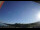 Webcam in Porjus, 379.2 km