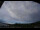 Webcam in Porjus, 188.5 km