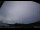 Webcam in Porjus, 379.2 km
