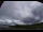 Webcam in Porjus, 379.2 km