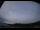 Webcam in Porjus, 39.4 km