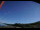 Webcam in Porjus, 379.2 km