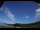 Webcam in Porjus, 188.5 km