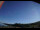 Webcam in Porjus, 203.1 km