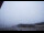 Webcam in Porjus, 233.9 km