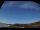 Webcam in Porjus, 379.2 km