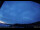 Webcam in Porjus, 348.7 km entfernt