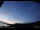 Webcam in Porjus, 233.9 km entfernt