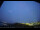 Webcam in Porjus, 294.1 km
