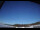 Webcam in Porjus, 379.2 km