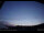 Webcam in Porjus, 146.3 mi away