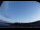Webcam in Porjus, 188.5 km entfernt