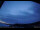 Webcam in Porjus, 78.4 mi away