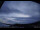Webcam in Porjus, 203.1 km entfernt