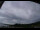 Webcam in Porjus, 233.9 km