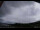 Webcam in Porjus, 146.3 mi away