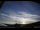 Webcam in Porjus, 72.7 mi away