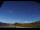 Webcam in Porjus, 188.5 km entfernt