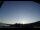 Webcam in Porjus, 188.5 km entfernt